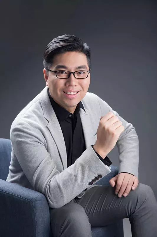 打通知識產權運營與金融資本鏈接的重要節點——專訪華信柏年基金執行董事耿叢