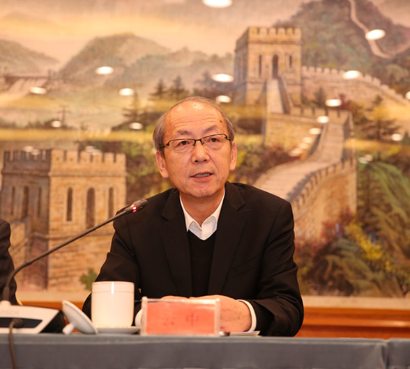 剛剛！第十一屆中國國際商標品牌節新聞發布會在京舉行，2019年7月將在銀川市舉辦！