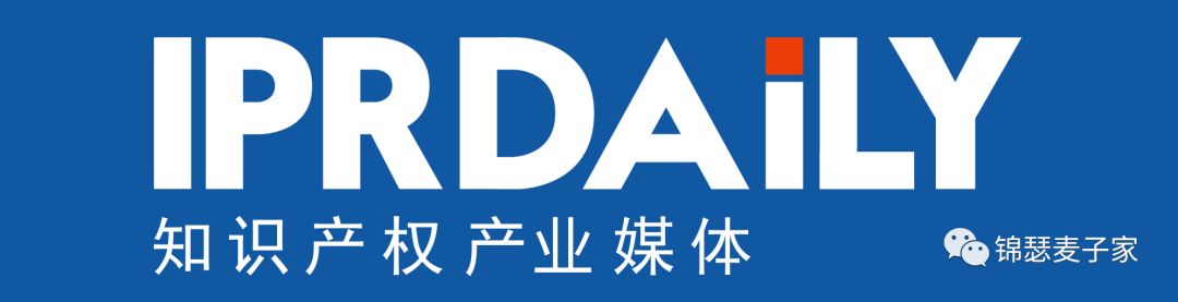 麥子家職場沙龍 | 北京站：相約帝都，期待相遇！