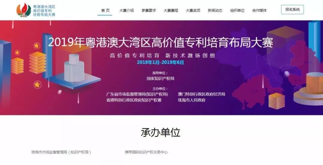 關于“灣高賽”，你想知道的都在這里！