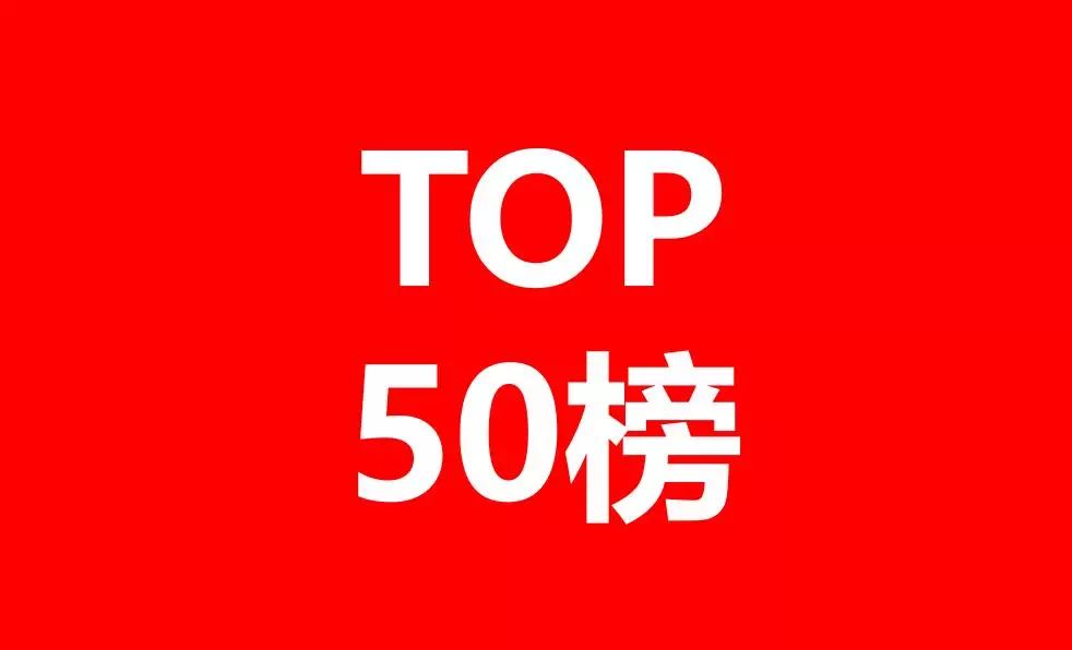 華誠攜手國際商標協會和浦東新區知識產權協會，舉辦2019世界知識產權日主題論壇