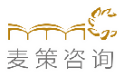 麥子家智享沙龍|杭州站：相聚西子湖畔，暢談IP價值！