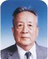 清明節！致敬緬懷在知識產權道路上做出奉獻的先輩們