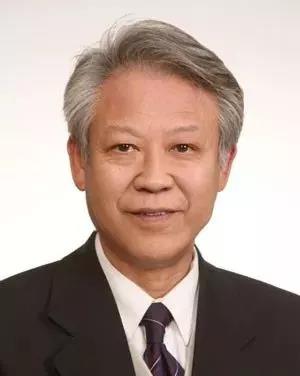 清明節！致敬緬懷在知識產權道路上做出奉獻的先輩們