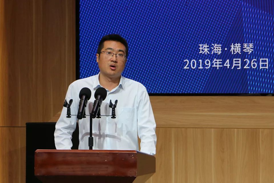 2019灣高賽百強公示名單正式發布（內含名單）
