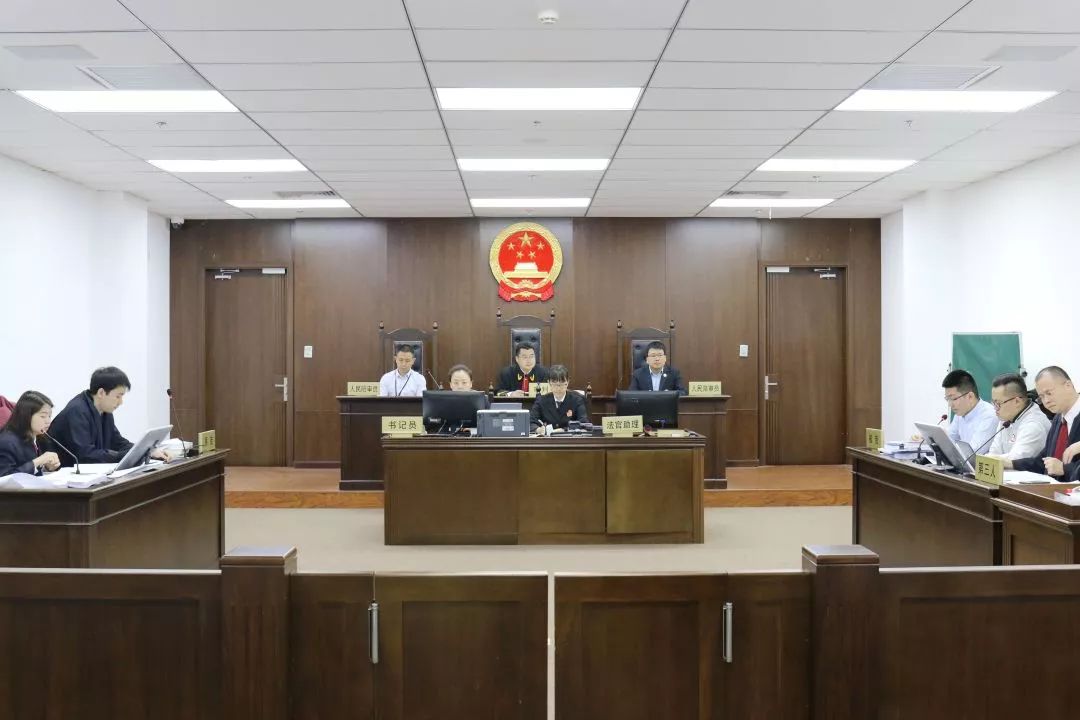 全國首例！國家市場監督管理總局成被告 “德力西”字號是否不正當競爭惹爭議