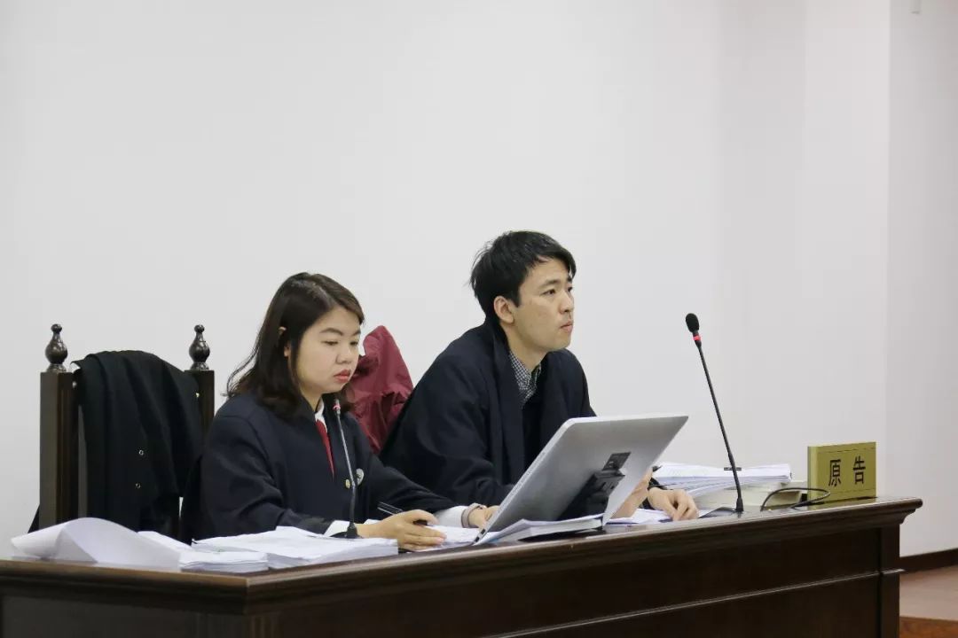 全國首例！國家市場監督管理總局成被告 “德力西”字號是否不正當競爭惹爭議