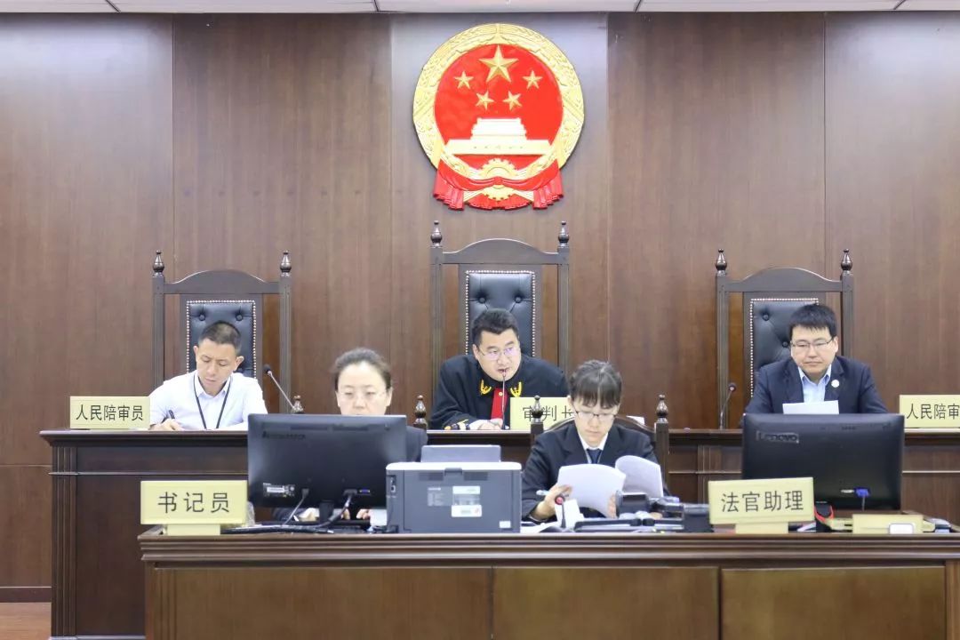 全國首例！國家市場監督管理總局成被告 “德力西”字號是否不正當競爭惹爭議