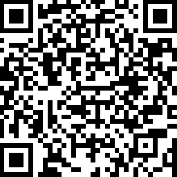 【邀請函】2019灣高賽頒獎儀式暨粵港澳大灣區知識產權高端論壇
