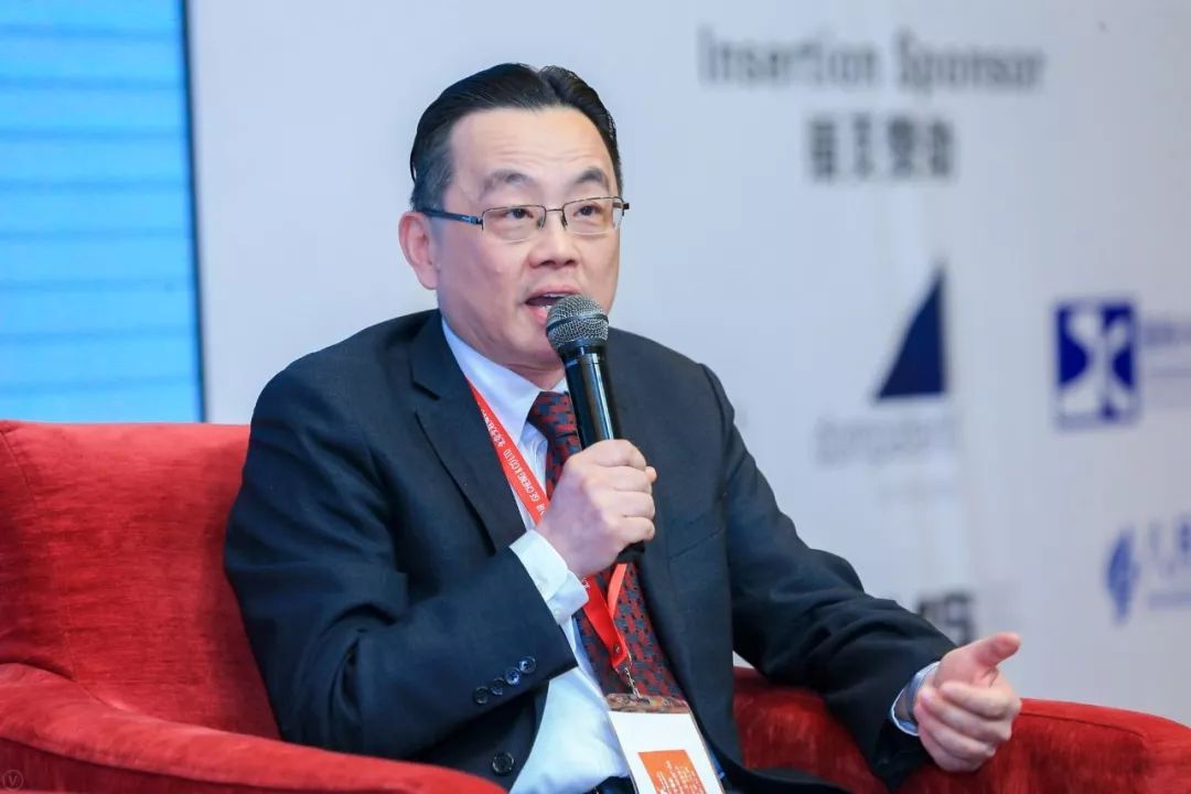 嘉賓寄語CPIPS 2019：相約第四屆中國醫藥知識產權峰會2019（10月23-25，上海）