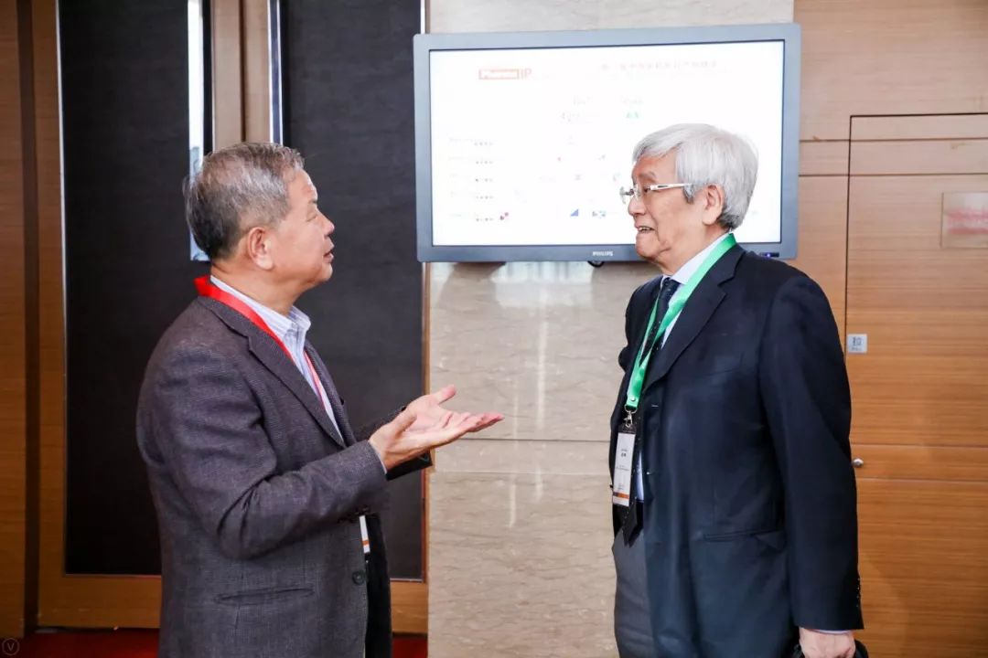 嘉賓寄語CPIPS 2019：相約第四屆中國醫藥知識產權峰會2019（10月23-25，上海）