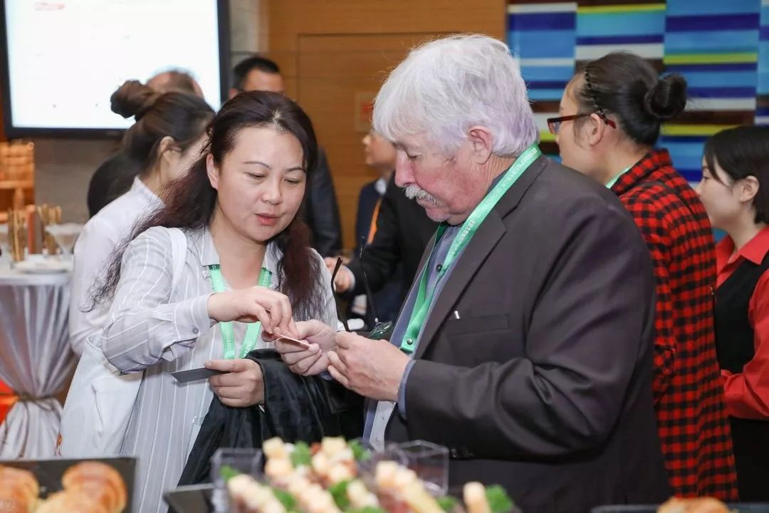 嘉賓寄語CPIPS 2019：相約第四屆中國醫藥知識產權峰會2019（10月23-25，上海）