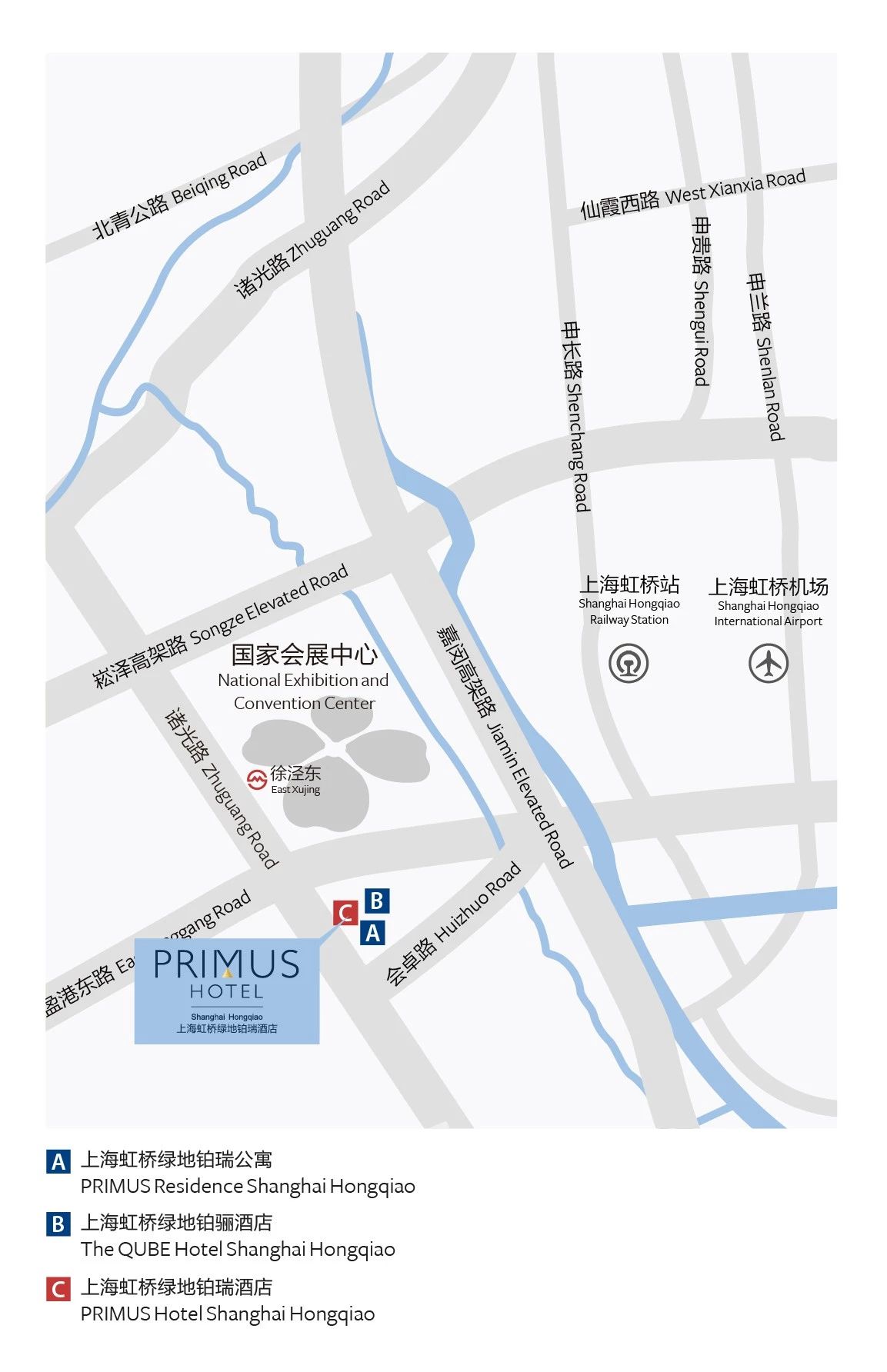 嘉賓寄語CPIPS 2019：相約第四屆中國醫藥知識產權峰會2019（10月23-25，上海）