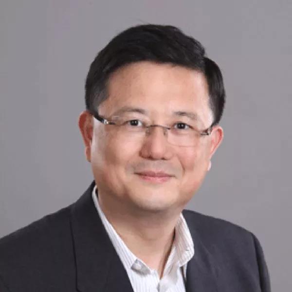 重磅 ? 中專隆天邀美國院士、斯坦福代表團等共赴GMIC廣州2019 “超序之美”
