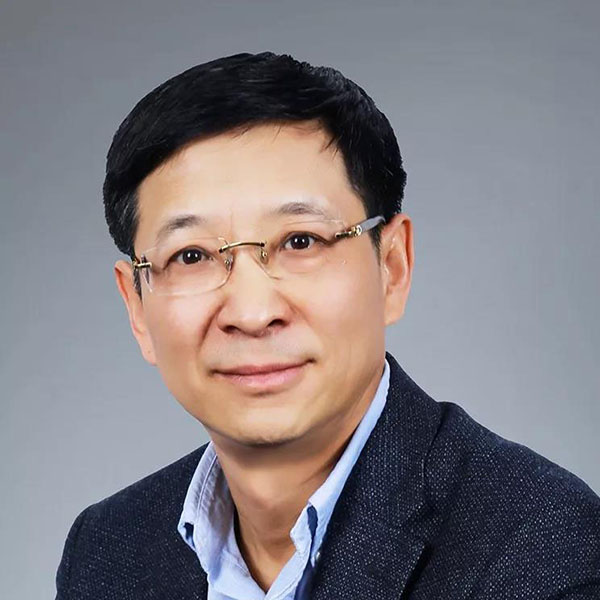 重磅 ? 中專隆天邀美國院士、斯坦福代表團等共赴GMIC廣州2019 “超序之美”