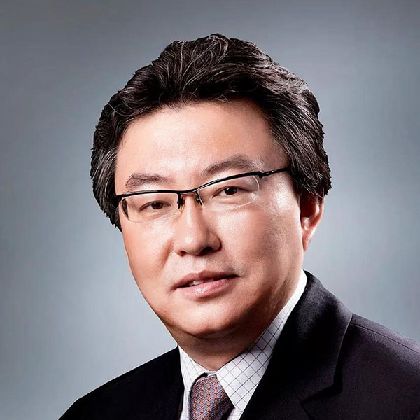 重磅 ? 中專隆天邀美國院士、斯坦福代表團等共赴GMIC廣州2019 “超序之美”