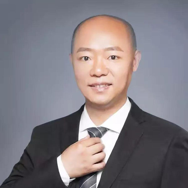重磅 ? 中專隆天邀美國院士、斯坦福代表團等共赴GMIC廣州2019 “超序之美”
