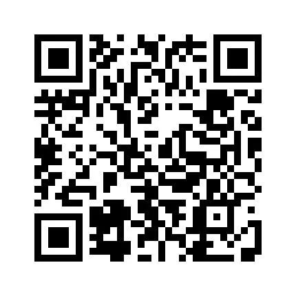 干貨：100個專利英語高頻詞匯+8個海外專利必備課件，一鍵get！