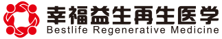 互聯網+智能停車4.0等2019海高賽復賽綜合場項目展示（二）