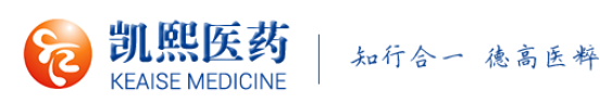 互聯網+智能停車4.0等2019海高賽復賽綜合場項目展示（二）