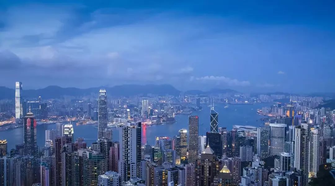 倒計時1天！“2019中國知識產權決策者峰會”6大亮點全劇透