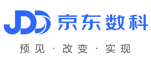 2019海高賽復賽人工智能專場項目展示