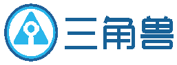 2019海高賽復賽人工智能專場項目展示