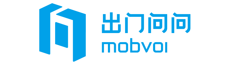 2019海高賽復賽人工智能專場項目展示