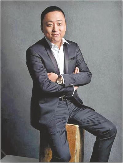 專訪 | 天下霸唱：訴《九層妖塔》侵權獲勝，意義不在賠償金額