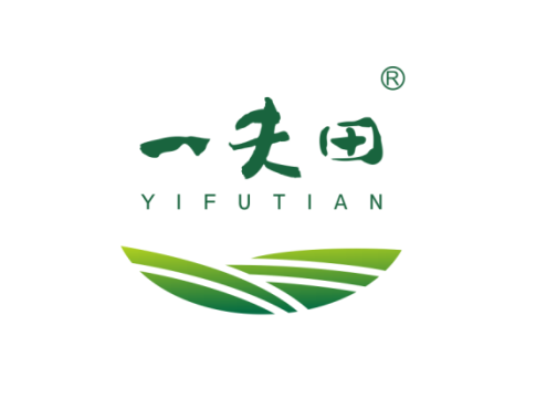 第二季“這！就是創意”大賽獲獎名單來了，快看看有沒有你！