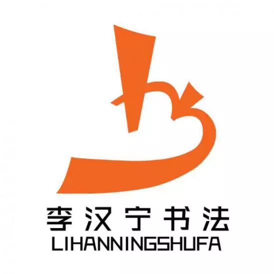 第二季“這！就是創意”大賽獲獎名單來了，快看看有沒有你！