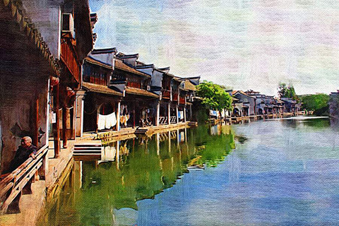 重拳出擊！浙江公布知識產權刑事司法保護十大典型案例
