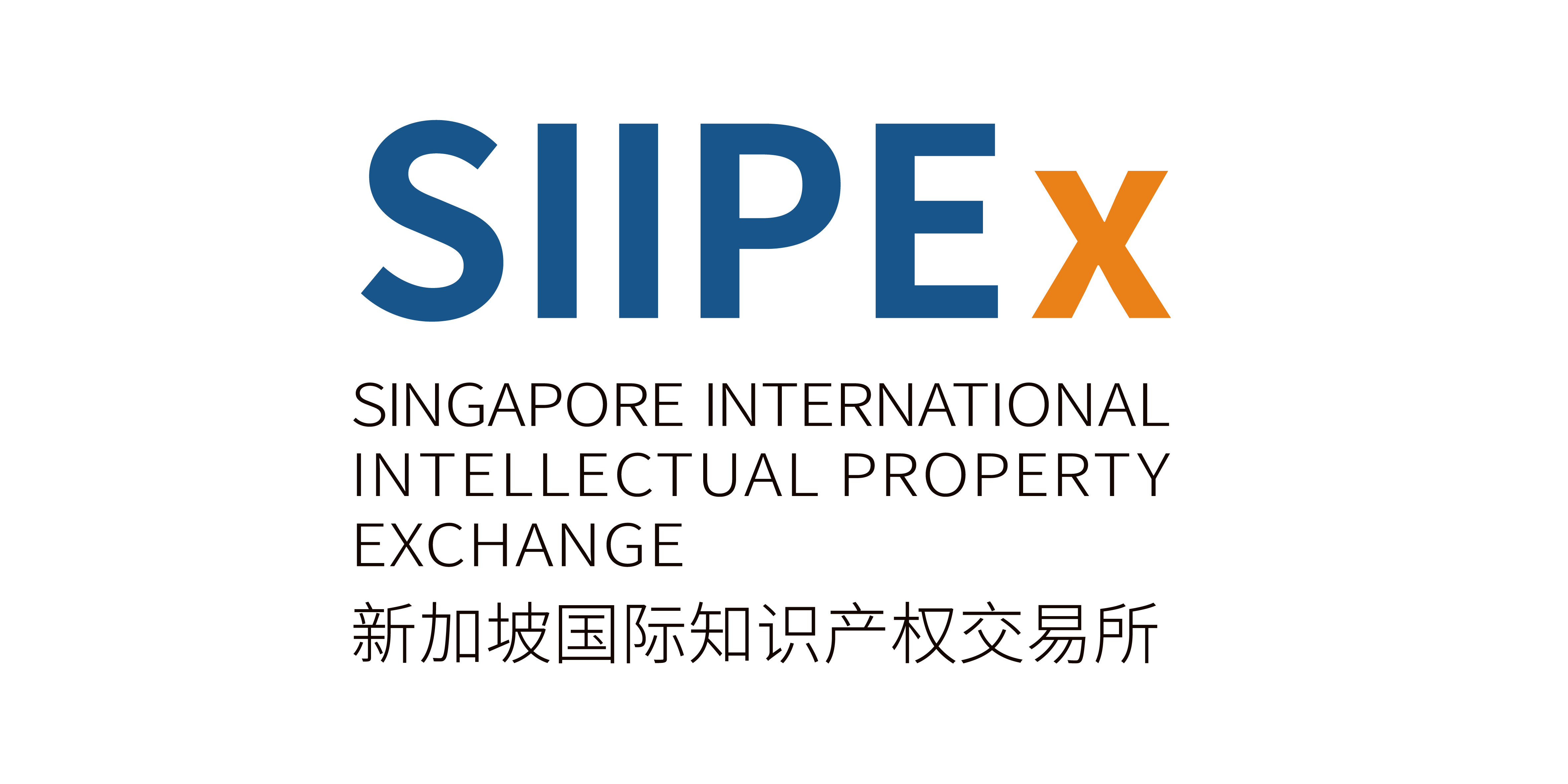 「2019粵港澳大灣區知識產權交易博覽會」國際展區亮點提前看！