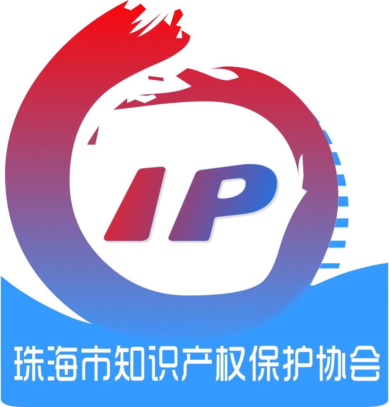 「2019粵港澳大灣區知識產權交易博覽會」亮點展區提前看！
