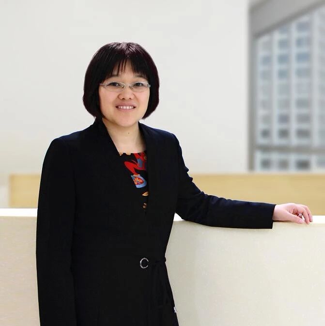 知交會：知識產權珠江論壇分論壇第二波預告