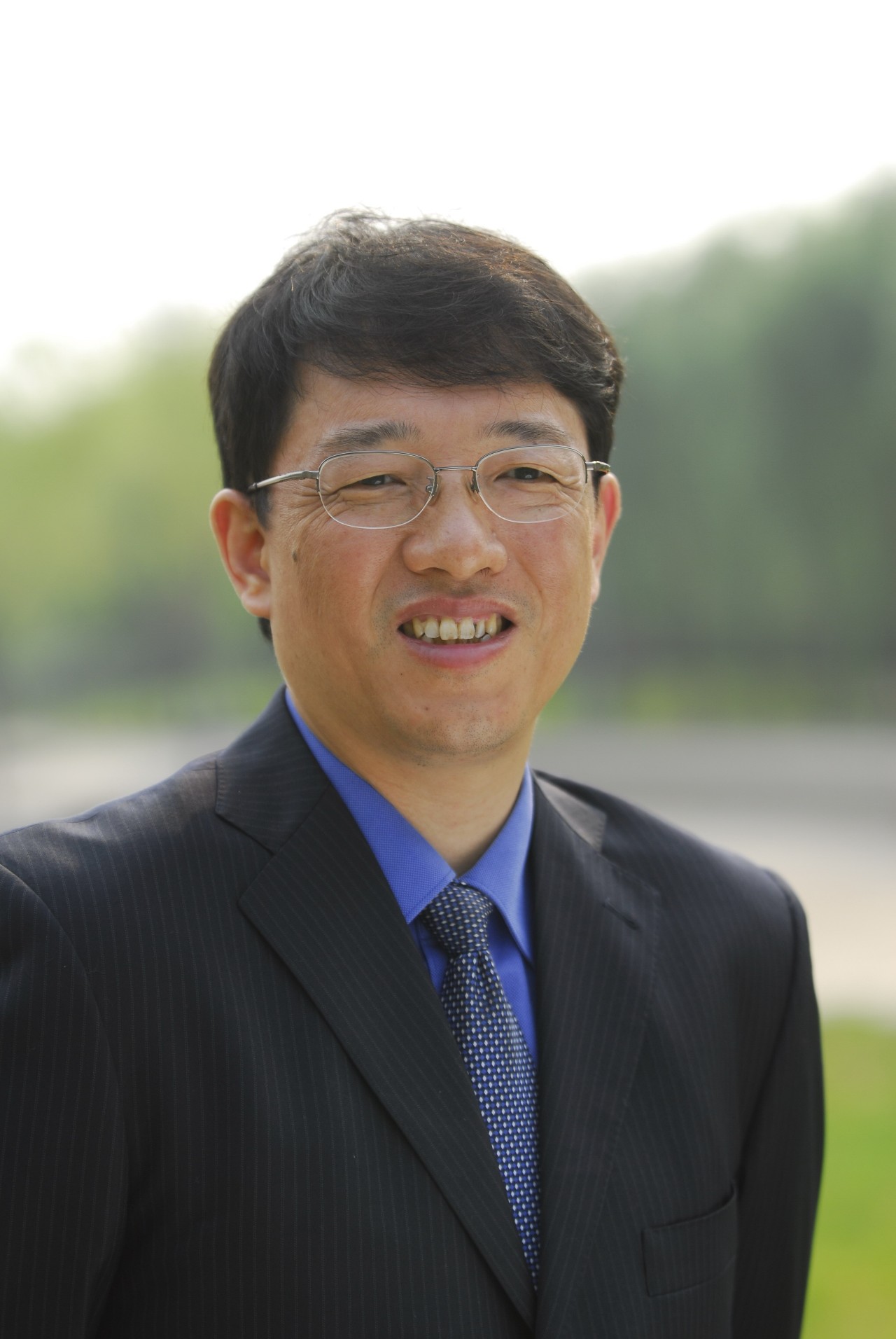知交會：知識產權珠江論壇分論壇第二波預告