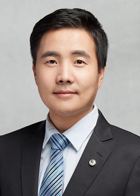 知交會：知識產權珠江論壇分論壇第二波預告