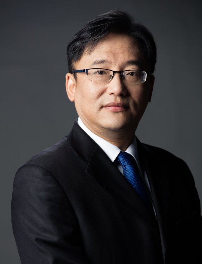 知交會：知識產權珠江論壇分論壇第二波預告