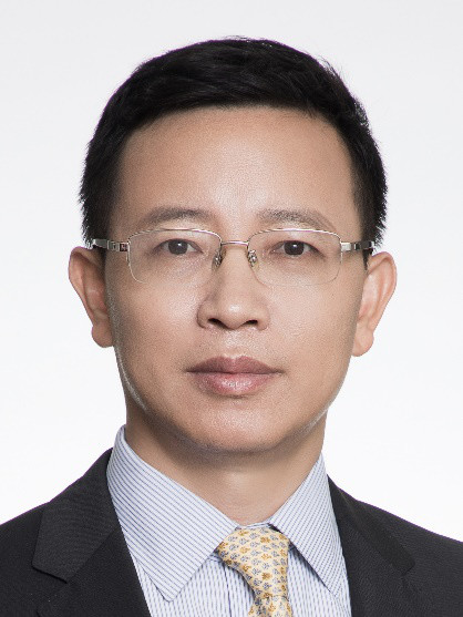 生物醫藥領域知識產權法律與實踐國際研討會開始報名啦！【北京-上海-蘇州 三地報名通道全部開啟】