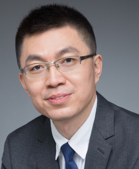 生物醫藥領域知識產權法律與實踐國際研討會開始報名啦！【北京-上海-蘇州 三地報名通道全部開啟】