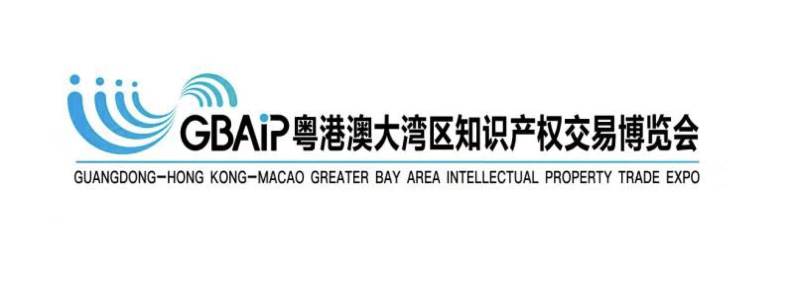 全球量子計算技術發明專利排行榜（TOP20）