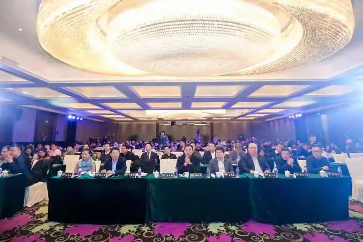 剛剛！第二屆incoPat新科技檢索大賽全國總決賽在京圓滿落