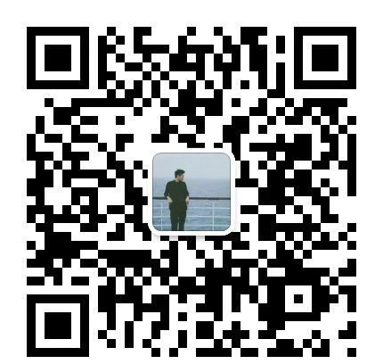 活動預告！中國醫療器械知識產權峰會將于2020年3月19-20日隆重舉行！