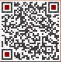 報名丨商標注冊申請、審查及評審實務培訓班「2019.12.20-22日上海市」