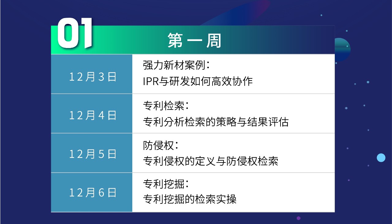 價值10w+，本次免費！99%的新材料研發人員都覺得有用