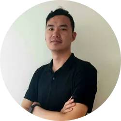價值10w+，本次免費！99%的新材料研發人員都覺得有用