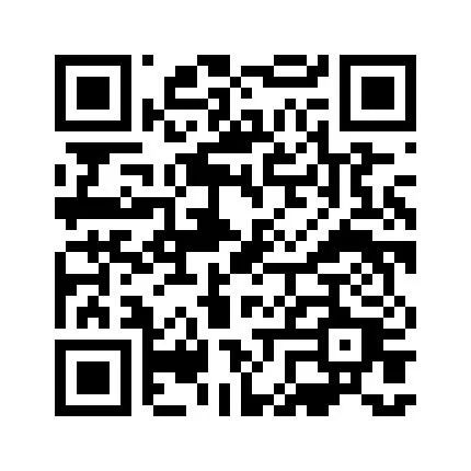研發必修課：技術交底書，應該這樣寫！