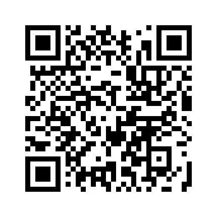 一張圖讀懂8大專利流程指南：PCT申請、復審程序審查…
