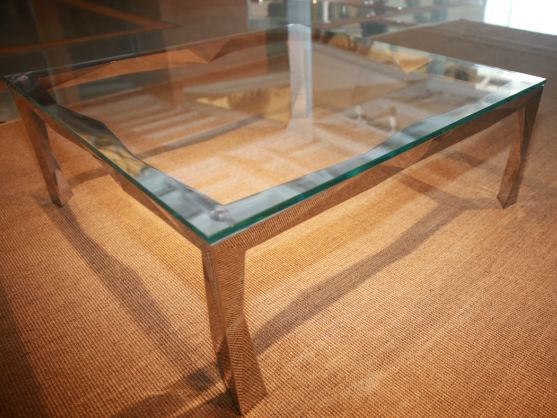 什么樣的實用藝術品受著作權法保護？