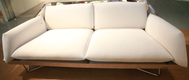 什么樣的實用藝術品受著作權法保護？